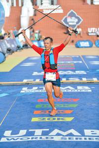 BIB: 2105
                            <button type="button" onclick="openModal(22764235)" class="btn btn-primary btn-sm float-right btn-popup" data-toggle="modal" data-target=".modal-high-quality">
                        <i class="fas fa-shopping-cart"></i> Add to Cart
                    </button>
                                            <button type="button" onclick="isThisMe(22764235, true)" class="btn btn-success btn-sm float-right btn-popup btn-isme hidden" data-toggle="tooltip" data-placement="bottom" title="นี่คือรูปของคุณใช่ไหม คลิกที่นี่เพื่อเอาเข้าอัลบั้ม">
                        <i class="fas fa-plus"></i> Add to album
                    </button>
                    <button type="button" onclick="isThisMe(22764235, false)" class="btn btn-warning btn-sm float-right btn-popup btn-isnotme hidden">
                        <i class="fas fa-ban"></i> Remove from album
                    </button>